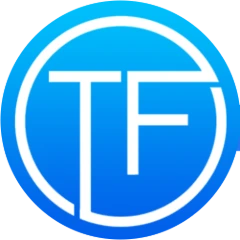 tf-evenement