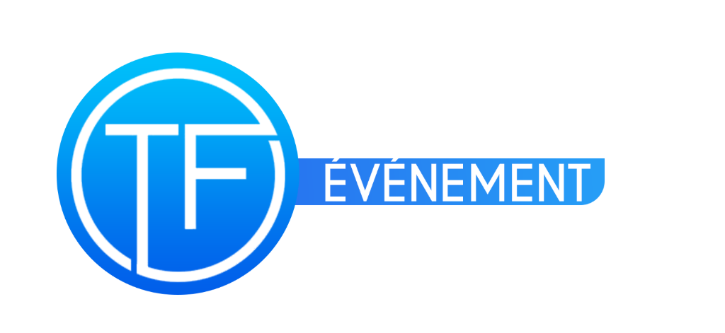 tf-evenement